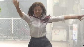 娱乐吃瓜酱感受不到的爱