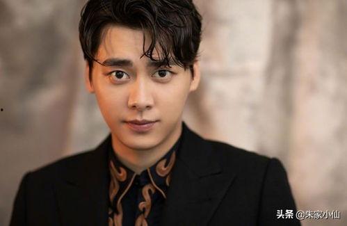 李易峰吃瓜娱乐完整版