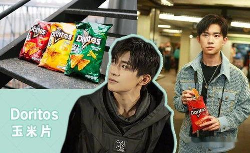 娱乐圈吃同行瓜,揭秘明星间的“甜蜜”瓜田