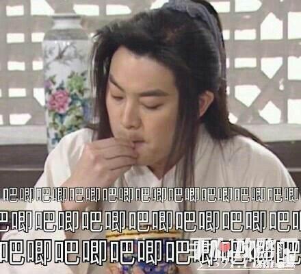 吃瓜娱乐丫,揭秘娱乐圈幕后故事，带你领略明星真实生活