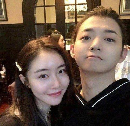 娱乐圈吃瓜记全集,揭秘吃瓜记全集背后的精彩故事